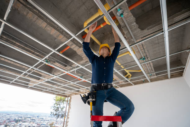 Best Sprinkler Systems  in Corning, CA