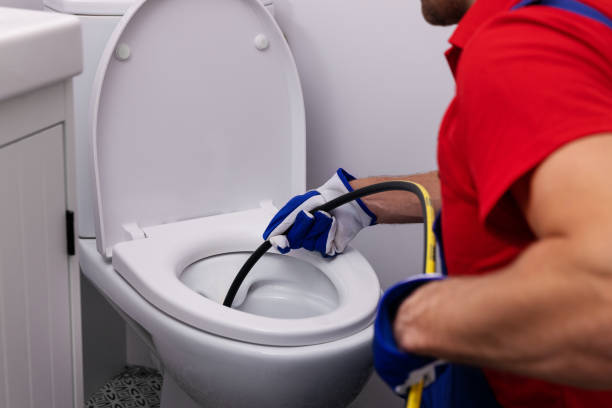 Best Emergency Plumber  in Corning, CA