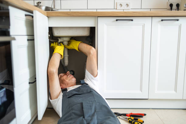  Corning, CA Plumbing Pros