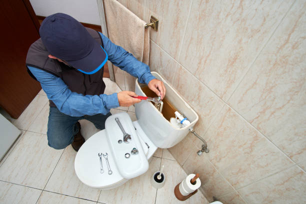 Best Best Plumbers Near Me  in Corning, CA