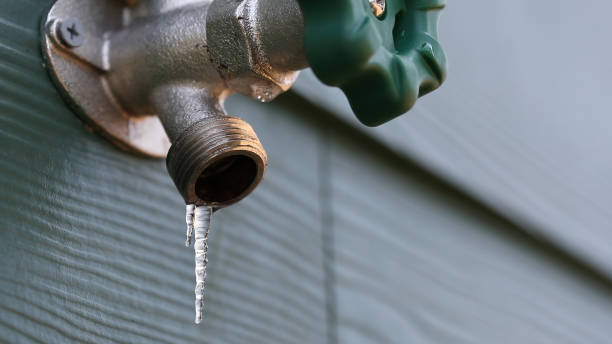 Reliable Corning, CA Plumbing Solutions