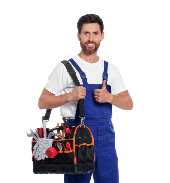 Best Same-Day Plumbing Service  in Corning, CA