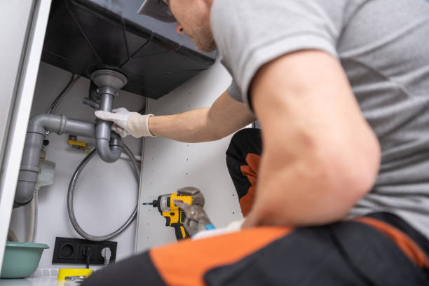 Best 24-Hour Plumber Near Me  in Corning, CA